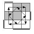 oe=1001&oc=1101&pe=3012&pc=1230