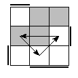 oe=1001&oc=1101&pe=3021&pc=0123