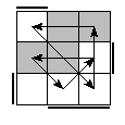 oe=1001&oc=1101&pe=3021&pc=0312