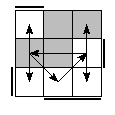oe=1001&oc=1101&pe=3021&pc=1032