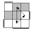 oe=1001&oc=1101&pe=3102&pc=0123