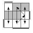 oe=1001&oc=1101&pe=3102&pc=1032