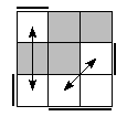 oe=1001&oc=1101&pe=3120&pc=1023