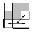 oe=1001&oc=1101&pe=3120&pc=3120