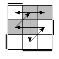 oe=1001&oc=1101&pe=3201&pc=0213