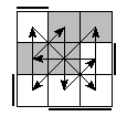oe=1001&oc=1101&pe=3201&pc=1302