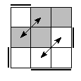 oe=1001&oc=1101&pe=3210&pc=0123