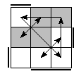 oe=1001&oc=1101&pe=3210&pc=0312