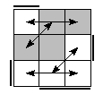 oe=1001&oc=1101&pe=3210&pc=3210