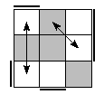 oe=1001&oc=1110&pe=0132&pc=1023