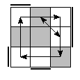 oe=1001&oc=1110&pe=0132&pc=1230