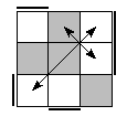 oe=1001&oc=1110&pe=0132&pc=2103