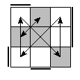 oe=1001&oc=1110&pe=0213&pc=1302