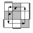 oe=1001&oc=1110&pe=0213&pc=3012
