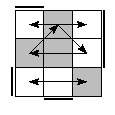 oe=1001&oc=1110&pe=0231&pc=3210
