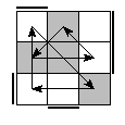oe=1001&oc=1110&pe=0312&pc=1320