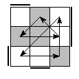 oe=1001&oc=1110&pe=0312&pc=3102