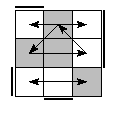 oe=1001&oc=1110&pe=0312&pc=3210