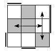oe=1001&oc=1110&pe=0321&pc=0132