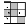 oe=1001&oc=1110&pe=0321&pc=1023