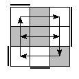 oe=1001&oc=1110&pe=0321&pc=1230