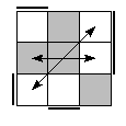 oe=1001&oc=1110&pe=0321&pc=2103