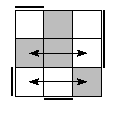 oe=1001&oc=1110&pe=0321&pc=3120