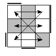 oe=1001&oc=1110&pe=0321&pc=3201