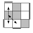 oe=1001&oc=1110&pe=1023&pc=1023