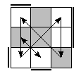 oe=1001&oc=1110&pe=1023&pc=2031
