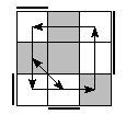 oe=1001&oc=1110&pe=1023&pc=3012