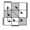 oe=1001&oc=1110&pe=1032&pc=1320