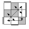 oe=1001&oc=1110&pe=1032&pc=2130