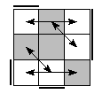 oe=1001&oc=1110&pe=1032&pc=3210