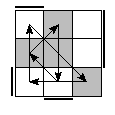oe=1001&oc=1110&pe=1203&pc=1320