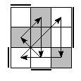 oe=1001&oc=1110&pe=1203&pc=2130