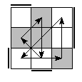 oe=1001&oc=1110&pe=1203&pc=3102