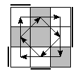oe=1001&oc=1110&pe=1230&pc=1230
