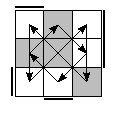oe=1001&oc=1110&pe=1230&pc=2031