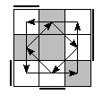 oe=1001&oc=1110&pe=1230&pc=3012