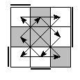 oe=1001&oc=1110&pe=1230&pc=3201