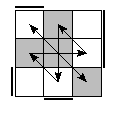 oe=1001&oc=1110&pe=1302&pc=0321
