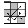 oe=1001&oc=1110&pe=1320&pc=2130