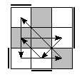 oe=1001&oc=1110&pe=1320&pc=3021