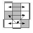 oe=1001&oc=1110&pe=1320&pc=3210