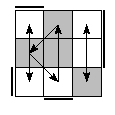 oe=1001&oc=1110&pe=2013&pc=1032