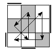 oe=1001&oc=1110&pe=2013&pc=2130