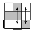oe=1001&oc=1110&pe=2103&pc=0132