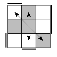 oe=1001&oc=1110&pe=2103&pc=0321