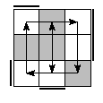 oe=1001&oc=1110&pe=2103&pc=1230